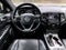 2021 Jeep Grand Cherokee High Altitude