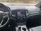 2021 Jeep Grand Cherokee High Altitude