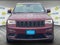 2021 Jeep Grand Cherokee High Altitude