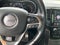 2021 Jeep Grand Cherokee High Altitude
