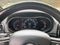2021 Jeep Grand Cherokee High Altitude