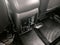 2021 Jeep Grand Cherokee High Altitude