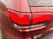 2021 Jeep Grand Cherokee High Altitude
