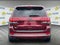 2021 Jeep Grand Cherokee High Altitude