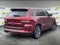 2021 Jeep Grand Cherokee High Altitude