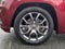 2021 Jeep Grand Cherokee High Altitude
