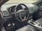 2021 Jeep Grand Cherokee High Altitude
