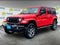 2024 Jeep Wrangler Sport S 4xe
