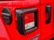 2024 Jeep Wrangler Sport S 4xe
