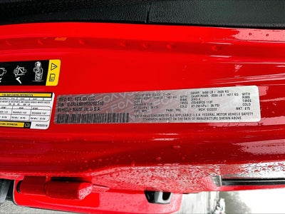 2024 Jeep Wrangler Sport S 4xe
