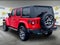 2024 Jeep Wrangler Sport S 4xe