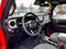 2024 Jeep Wrangler Sport S 4xe