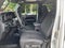 2024 Jeep Wrangler Rubicon 4xe