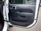 2024 Jeep Wrangler Rubicon 4xe