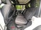 2024 Jeep Wrangler Rubicon 4xe
