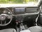 2024 Jeep Wrangler Rubicon 4xe