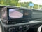 2024 Jeep Wrangler Rubicon 4xe