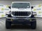 2024 Jeep Wrangler Rubicon 4xe