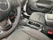 2024 Jeep Wrangler Rubicon 4xe