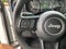 2024 Jeep Wrangler Rubicon 4xe
