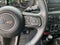 2024 Jeep Wrangler Rubicon 4xe