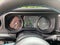 2024 Jeep Wrangler Rubicon 4xe