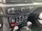 2024 Jeep Wrangler Rubicon 4xe