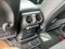 2024 Jeep Wrangler Rubicon 4xe