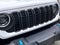 2024 Jeep Wrangler Rubicon 4xe
