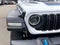 2024 Jeep Wrangler Rubicon 4xe