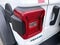 2024 Jeep Wrangler Rubicon 4xe