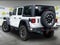 2024 Jeep Wrangler Rubicon 4xe