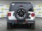 2024 Jeep Wrangler Rubicon 4xe