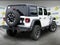 2024 Jeep Wrangler Rubicon 4xe
