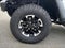 2024 Jeep Wrangler Rubicon 4xe