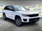 2022 Jeep Grand Cherokee Trailhawk 4xe