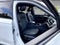 2022 Jeep Grand Cherokee Trailhawk 4xe