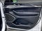 2022 Jeep Grand Cherokee Trailhawk 4xe