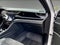 2022 Jeep Grand Cherokee Trailhawk 4xe