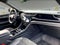 2022 Jeep Grand Cherokee Trailhawk 4xe