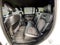 2022 Jeep Grand Cherokee Trailhawk 4xe