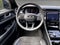 2022 Jeep Grand Cherokee Trailhawk 4xe