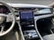 2022 Jeep Grand Cherokee Trailhawk 4xe