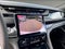 2022 Jeep Grand Cherokee Trailhawk 4xe