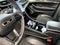 2022 Jeep Grand Cherokee Trailhawk 4xe