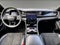 2022 Jeep Grand Cherokee Trailhawk 4xe