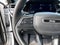 2022 Jeep Grand Cherokee Trailhawk 4xe