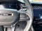 2022 Jeep Grand Cherokee Trailhawk 4xe