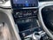 2022 Jeep Grand Cherokee Trailhawk 4xe