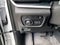 2022 Jeep Grand Cherokee Trailhawk 4xe